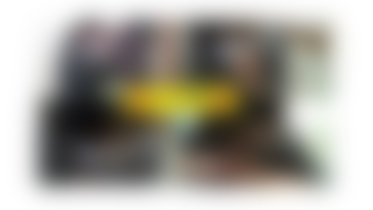 【当方の動画コンセプトは余計なものは写さないで、男の肌の露出は極力控えております。なので女性の身体に集中できるよう作られています】
どこにでもいる30歳の普通の主婦との変態行為の日常が綴られています。
お世話になっております、稲妻マスクです‼
今回の動画は、前回の足コキを中断した後に撮影したものです。
今までの作品をご覧になられた方は気が付いたかもしれませんが、プレイ内容にフェラがないのには訳があります。
実はママ友さん、フェラに深いトラウマがあるみたいで以前、旦那さんとの行為で○○○イマラチオをされてオエ~ッとなったのがきっかけでフェラが苦手になったらしいのです。
私とも一度プレイ中にフェラをお願いしたのですが無理と言われました。
今回、何度も頭を下げて彼女にお願いし、無理だったら途中で止めることを条件にフェラしてもらうことを許可してくれました。
プレイ内容は、冒頭はなんとか肉棒を手コキしながら大きくして、顔バレしないようにマスクの下からフェラをしようと試みるも断念するところ~やっぱり寝ながらの方がやりやすいということで寝ながらマスクを外して軽く肉棒にキスしていくような感じ~甘噛みパックンフェラと続いていきます。
おとなしそうな顔してても根が変態ですので肉棒を見ながら「大きくなってる」、「デッカイ」など言って喜んでいます(笑)
ママ友さんの不慣れなフェラでしたが、不慣れながらの不規則で予測不能なフェラが地味にヤバかったです!
しかしながらまたまた○○○が階段を登ってくる気配がし、射精までには至りませんでした・・・
撮影終了後、フェラはもう無理と言われたので、フェラの撮影は今後は無理だと思われます。
最初で最後になるかもしれないママ友さんの一生懸命で不規則なフェラをフェラ好きの方は是非見てみてください‼ (2/2)
