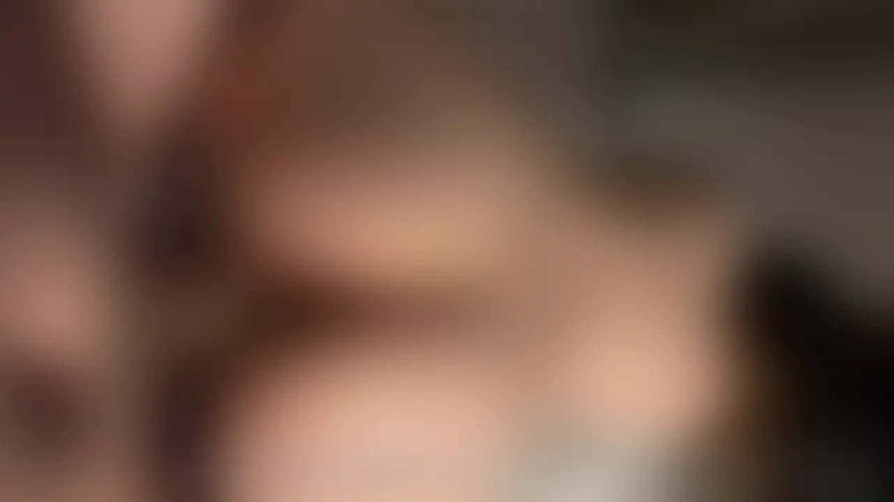 【(private)専用肉便器人妻 調教Vlog】
※プライベート動画は顔モザです。
※この動画は1か月後に単品限定になります。
巨根を入れてもらう為ならただの穴になり下がる人妻。
夫の目を盗み、入れてもらうために何度も連絡して懇願する。
そんな女の感じてる一部始終です。
-----------------------------
※プレイは全て同意済みの内容です。
※同意済み、成人年齢確認済み(身分証保管)
※転載禁止
----------------------------- (2/2)