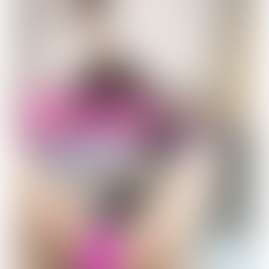 面接に来たかわいすぎるJDが激しすぎるオナニー1 (2/2)