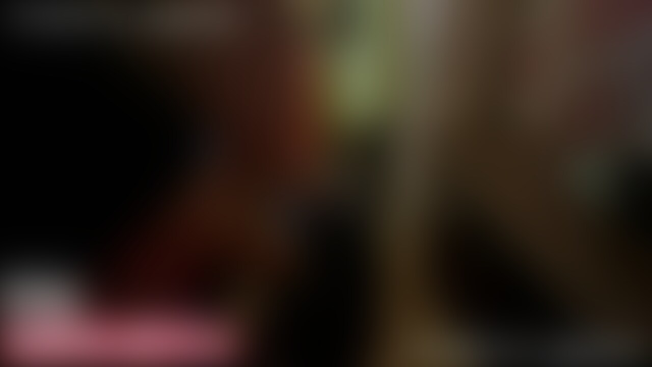 後半です (2/2)