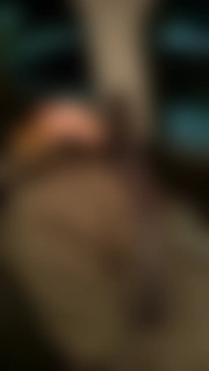 この間けいくんが誕生日だったので宮崎に行ってきました！ sample 3