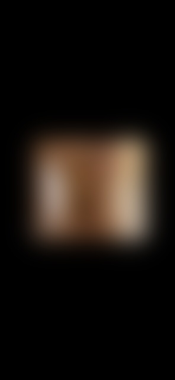 👤着替え短編集 sample 1