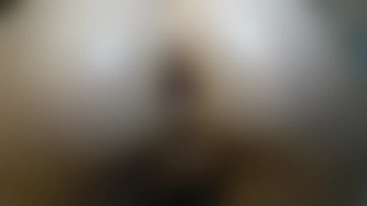 ムチムチｘ巨乳ｘ色白ｘハーフ「のんちゃん」22歳との
イチャラブSEX動画④ (2/2)