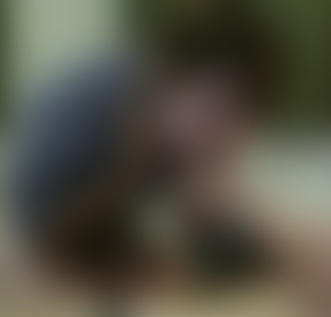 [part4]色白美女と着衣エッチ、超大量口内発射(お掃除フェラ有り!! 正常位、バック有り)

シリーズでおなじみの色白美女ちゃんと、今回は着衣プレイしちゃいます。
下だけ脱いでもらい、エロエロエッチです！
そして、最後はイラマ気味のフェラで超大量口内発射！
お掃除フェラも有りです!! (2/2)