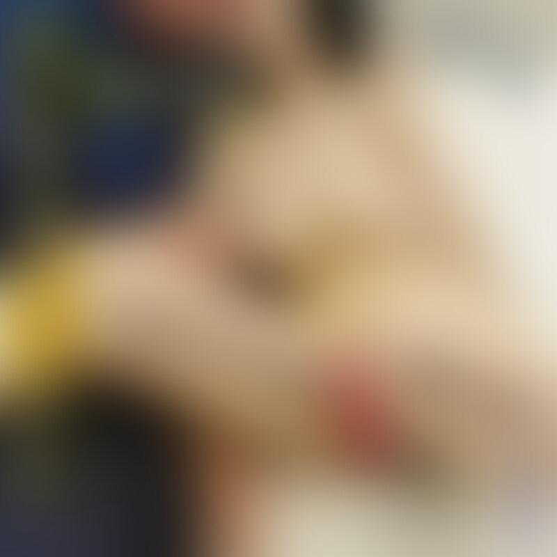 休日にイヤイヤ呼び出されたホテルで…夜→寝起き2回中出しされるオナホ社員の週末業務
【1時間53分16秒】
#地味○○○
#イラマチオ
#採用3年目
#経理担当社員
#隠れ巨乳
#天然パイパン
#言いなり
#中出し
#ムッツリスケベ女子
#オタク女子
#ヲタク
#生中
#オナホ
#オモチャ
#ケツアナ (2/2)