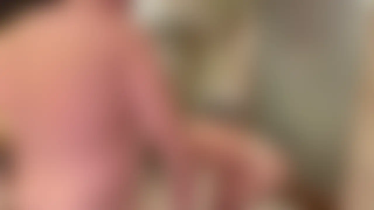 たかしさんとの初エッチ　期間限定版 sample 1