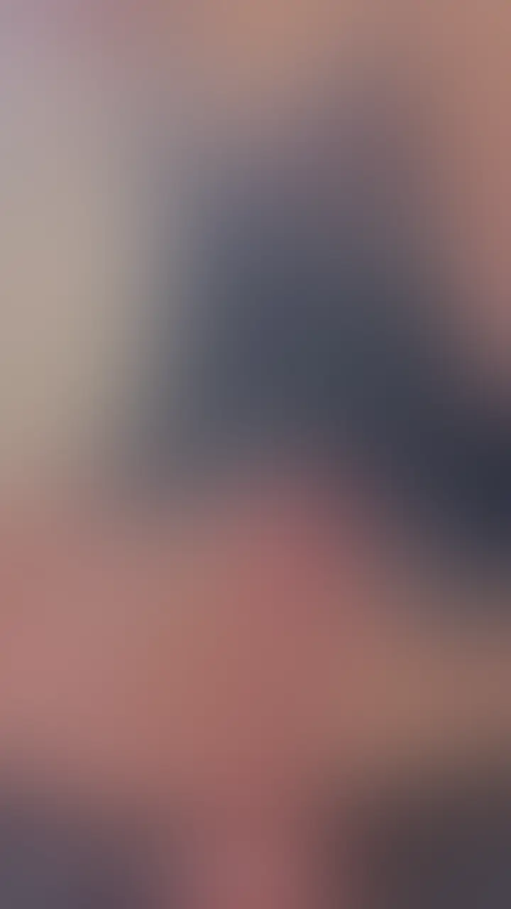 医療用ゴム手袋着用🧤
尺長だからゆっくりじっくり見てください❣️
.
【お知らせ📢】
毎月5本〜投稿してます❤️
500円〜 単品購入可能です!
見逃さないよう、保存&フォローしてください❣️❣️
.
リクエストは個別メッセージで送ってください!順次ご対応致します❤️
.
いっぱいピュッピュ🍆💦出たときもご報告待ってます❣️ (2/2)