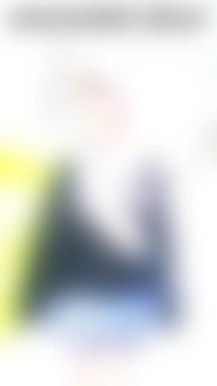#61 RUMI(25)
今回ストリートスナップに協力してくれたのは、爆乳アパレル店員のRUMIちゃん🧜♀️
洋服越しでも分かる卑猥なおっぱい。
“絶対にこの乳を揉みしごきたい”その一心で声をかけました🤣
順調に進み、ついにお待ちかねのおっぱいとの顔合わせです。
乳首ピンク◎、乳輪サイズ◎、Gカップ◎
ご馳走様です。
この乳を皆様にお届けできること、心より嬉しく思います。
※動画、写真の無断転載は著作権侵害となり、10年以下の懲役又は1000万円以下の罰金が課せられます。
発見次第、法的措置を取らせていただきます。 (2/2)