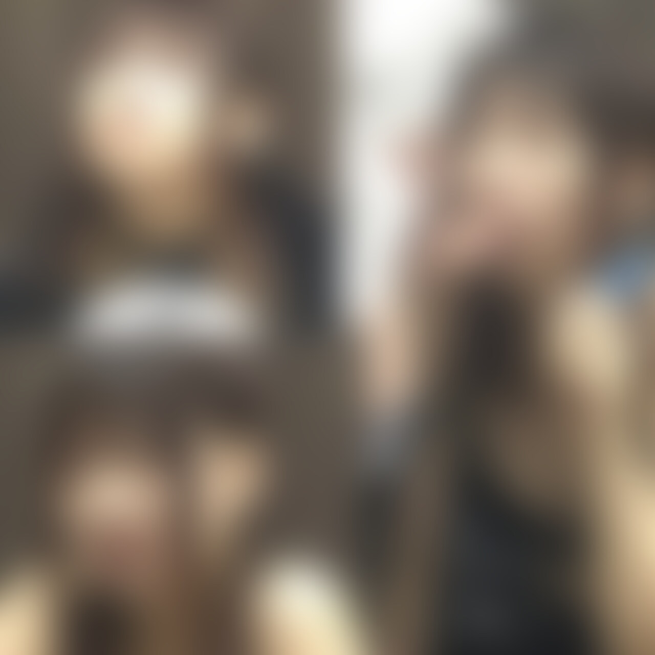 いいねしてくれた方に抽選でDMにて動画をお送りいたします。
#JD
#顔出し
#エロ
#個人撮影
#裏垢女子
#裏垢
#裏垢男子
#かわいい
#素人投稿
#素人
#オリジナル
#japanese
#アイドル
#JD
#顔出し
#エロ
#個人撮影
#裏垢女子
#裏垢
#裏垢男子
#かわいい
#素人投稿
#素人
#オリジナル
#japanese
#アイドル
#JD
#顔出し
#エロ
#個人撮影
#裏垢女子
#裏垢
#裏垢男子
#かわいい
#素人投稿
#素人
#オリジナル
#japanese
#アイドル
#JD
#顔出し
#エロ
#個人撮影
#裏垢女子
#裏垢
#裏垢男子
#かわいい
#素人投稿
#素人
#オリジナル
#japanese (2/2)