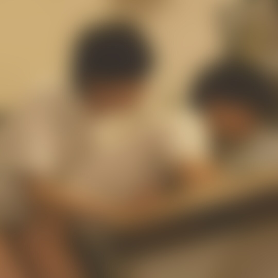 #2　シュン×リク sample 1