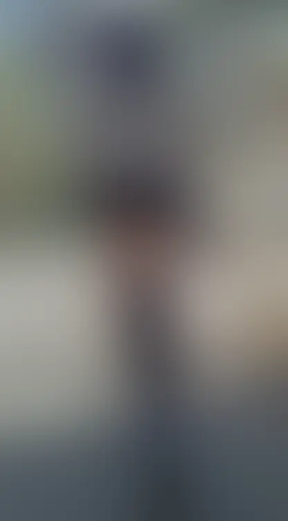 ミニスカでお散歩したよ🩷 sample 1