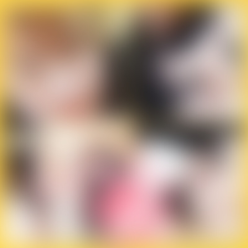 完全に私の性癖にぶち刺さる作品を作りたいなと思い制作しました。

「終わりなき連続寸止め」
「ちんこビンタ」
「亀頭電マ」
などなど、M男にはささる作品になっています。

そして、何よりなつきちゃんの責め方が素晴らしい！キツい言葉責めがマジでたまらないんです。。。

ぽちゃかわ好きにもたまらん。。。肉厚な手でコキコキされるのは、やはりガリガリな方よりも気持ちがいい。。。

M男ならサンプルだけでも見てほしい！ (2/2)