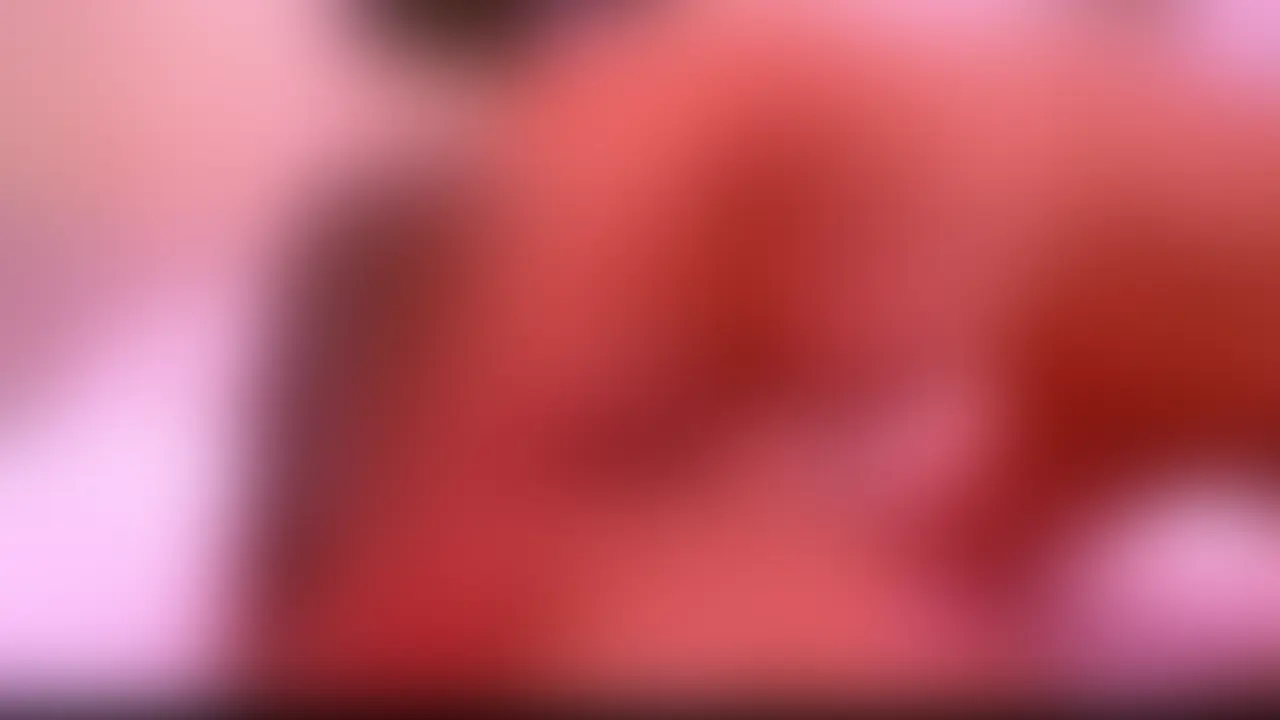 フェラ楽しいから好き (2/2)