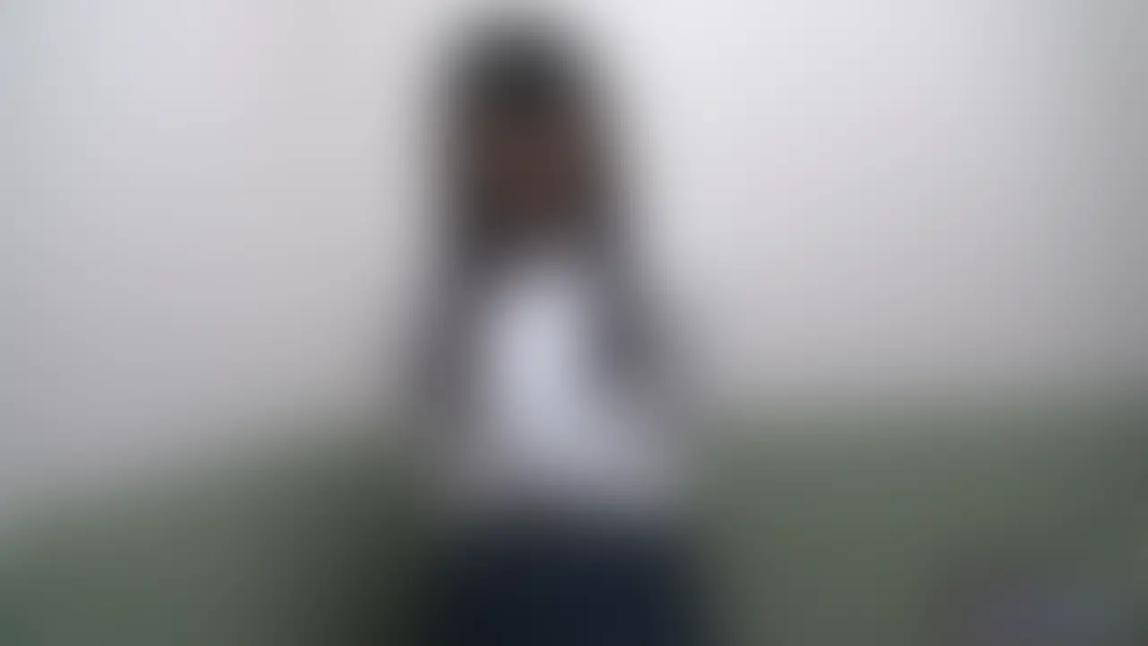 【夏盛り女子】ムチムチした和風美人の女のコがまさかのイラマチオ~!口内発射されても笑顔なとってもいい子ちゃんです!
ムチムチして抱き心地の良さそうな身体がとっても美味しそうです!
こんな性格良さそうな子にまさかのイラマチオ~!!
何も知らなさすぎてこれが正しいと思ってるのかも...口内発射されても笑顔だし、絶対いい子に違いない!!
■時間:15分
+:-:+:-:+:+:-:+:-:+:+:-:+:-:+:+:-:+:-:+:+:-:+:-:+:+:-:+:-:+:+:-:+:-:+:+:-:+:-:+:+:-:
☆シチュエーション・コスプレ動画であり全てフィクションです。
☆出演している全てのモデルは身分証にて成人であることを確認済みです。
☆モデルとの契約の上で撮影・販売しております。
☆日本国の各法令及び利用規約を遵守した作品です
☆第三者への譲渡、販売、頒布、貸与することを禁止いたします。
+:-:+:-:+:+:-:+:-:+:+:-:+:-:+:+:-:+:-:+:+:-:+:-:+:+:-:+:-:+:+:-:+:-:+:+:-:+:-:+:+:-: (2/2)