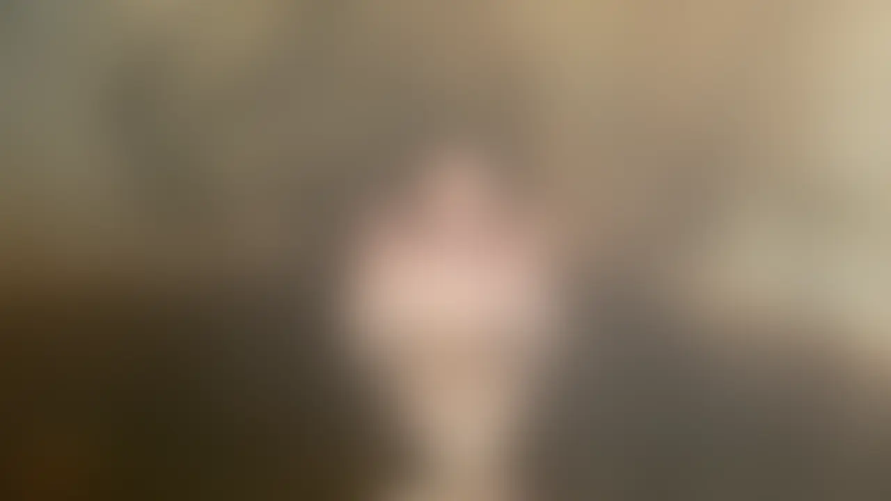 ディレクターズカット (2/2)