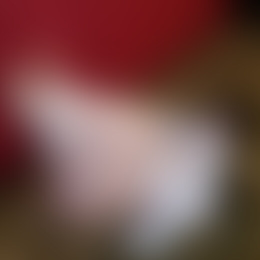タオル○○○束[体操服編]

手足を連結され身動き取れない女
タオルで口をふさがれ声も出せない
かませ猿ぐつわ、かぶせ猿ぐつわ、もがき苦しむ女


■ビデオ
15分38秒／1920×1080


※利用規約及び日本国内で適用されている法律に違反する内容は含まれておりません。
※二次使用、譲渡、転載、転売等は禁止します。

放置プレイ
猿轡
猿ぐつわ
囚われ
kinbaku
縛り
着衣kinbaku
○○○束
Hogtie
DID(Damsel in distress)
bondage
bdsm
gag (2/2)