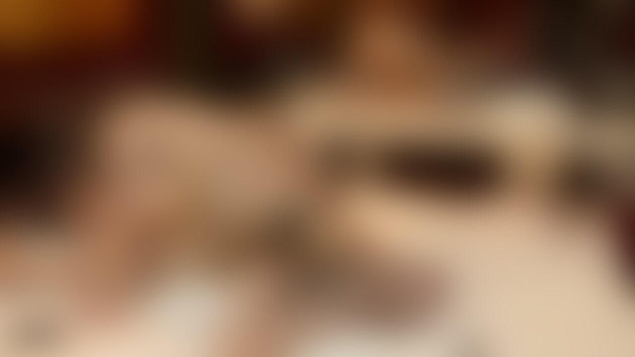 Twitter未公開！ sample 1