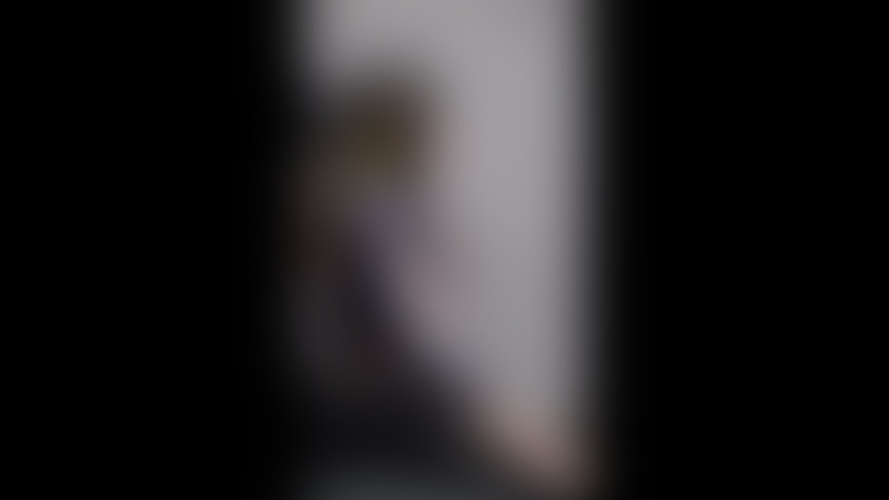 ジャージ風マイクロビキニ👙
横からアングル🌜
オイルぬるてか愛撫
5分45秒🎥𓈒𓂃 (2/2)
