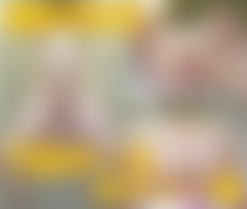 下品エロを追求すべく杏と共に頑張ってます。
今回は集大成をお届けしようと頑張りました。
某SNS上で下品ポーズ集があるのですが、
それを参考に若干のポーズ変更やアングルを変えて撮影してます。
似たようなポーズは欠番にしておりますので、
予めご了承ください。
それでも16ポーズを収録しております。
刺さる部分でヌイて頂ければと思います！
あと、おまけにアナルプラグが入ってます。


アルファベットでナンバリングしておりますので、
感想などでお好みのポーズがありましたらお教えください。
後日長回しで撮影しようと思います。

今回は杏も苦労したようです。
下品ポーズはかなり体力がいるようで、
翌日は筋肉痛だった様子・・・
その甲斐あって編集者たる私は編集の時点で勃ちっぱなし。
ガマン汁も出てきて大変でした。

杏も下品ポーズが大好きなので、
マン汁が床に垂れることもしばしばありました。

と言う事は出来は良いと思うのです。
下品エロ好きには刺さる動画が出来たと自負しております。
貧乳好きって限定にはなりますが！

A）ガニ股腰振り
B）エロ蹲踞腰振り
C）エロ蹲踞ダブルピース
E）腰突き上げ
F）ワンコスタイル
G）マングリ尻振り
I）ビラビラ広げ
H）開脚マングリ
J）開脚マングリダブルピース
M）屈座尻突き出し
N）反り腰尻
O）ケツアナ広げ
P）開脚尻突き出し
R）立ちオナ尻突き出し
U）立ちオナ腰グラインド
V）コマネチオナ (2/2)
