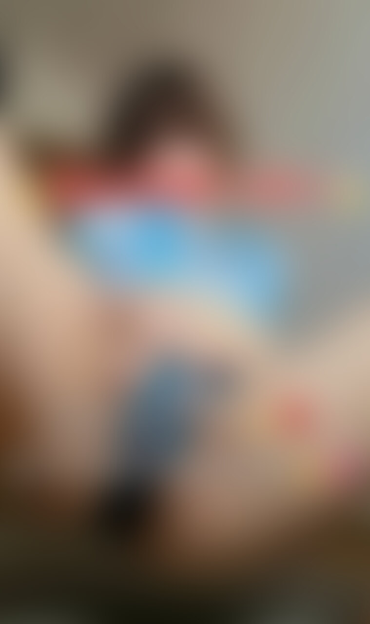 今年も運動頑張りましょう🫶♥️
ゴールキーパーじゃなくて、
ちん〇キーパーとして、全力で受け止めさせていただきます✊💞 (2/2)
