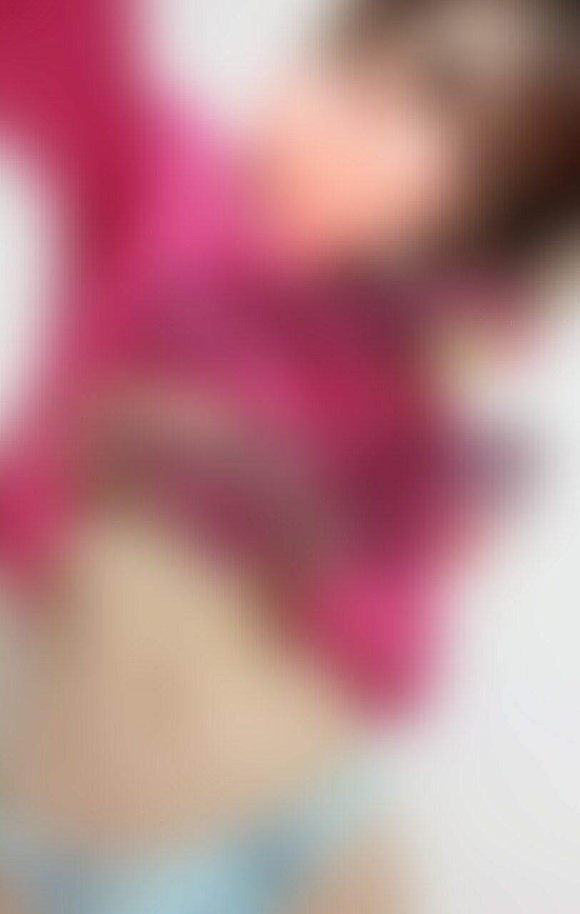 トレーニング頑張ったご褒美は、えぬの膣でマッサージ🍌💓

今度はえぬが頑張っちゃいますね😍❤️

膣でマッサージしたあとは、しっかりトレーニング成果を腰振りで示してください🤩✨

💙12/31まで一緒にトレーニングコース会員様はプラン限定投稿してますので、そちらからも閲覧可能です❣️

💙期間関係なくこちらの2分少し且つコレよりもモザイクが濃い目のサンプル動画はトレーニング会員様と一緒にトレーニング会員様は、閲覧可能になってます😌 (2/2)