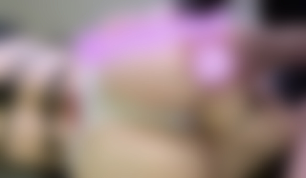 爆イキアクメちゃん前戯 (2/2)