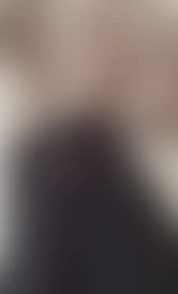 全裸指オナニー (2/2)