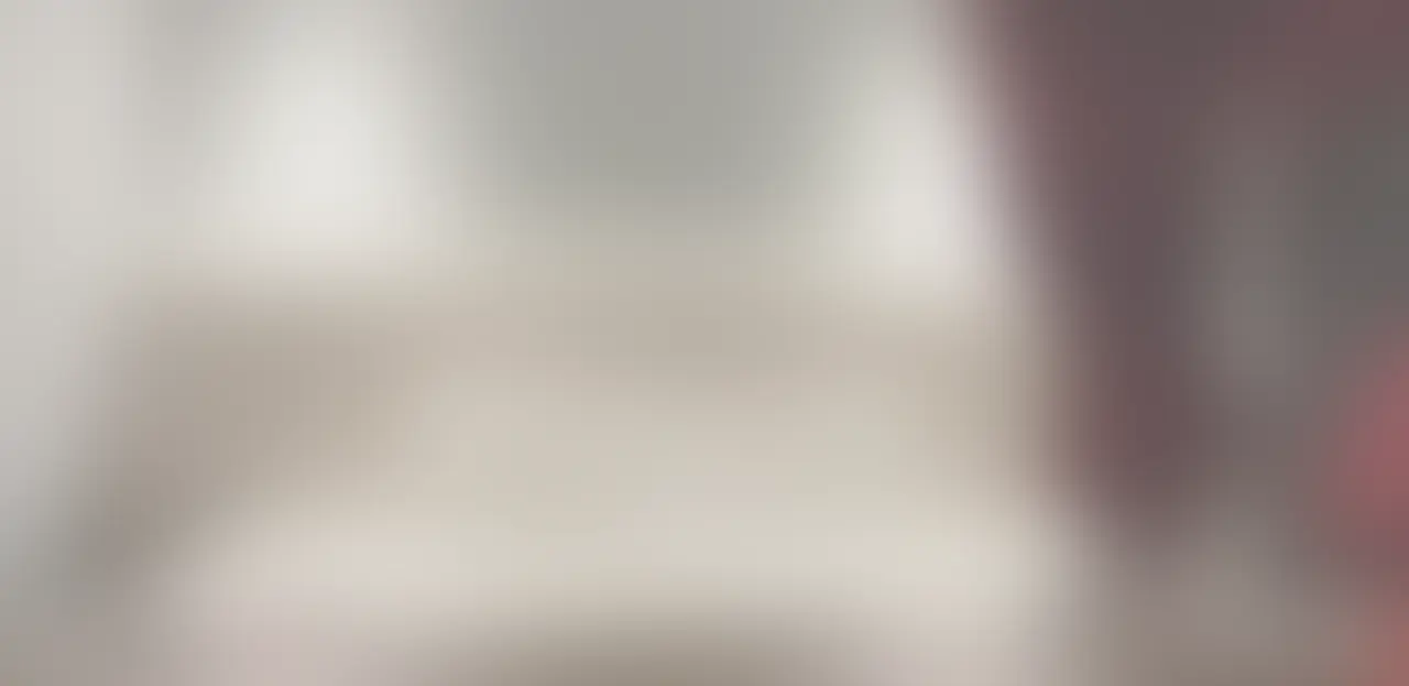足フェチm男さんを首輪手足動けなくして蒸れたパンストで履いてた靴を顔にぐるぐる巻いて貼り付けてくんくんすーはーして喘ぎながら寸止めしてるとなんて言ってるか聞こえないよーてほんとに聞こえんくていきそうなんだろうなーて時にひたすら寸止め、腰動かしすぎて甲高く笑ってた（サンプル身バレ防止のためモザ本編目元出）  #手コキ　#足コキ　#寸止め　#首輪　#顔面騎乗　#smプレイ　#s女　#m男　#フェチ #sm #bdsm  #電気アンマ　#電気あんま　#ntr #個人撮影　#ハメ撮り　#素人　#裏垢女子　#裏アカ女子　#痴女 #オナニー　#羞恥　#匂い攻め (2/2)