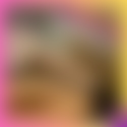 【電気あんま＆足責め】マリッジブルーのS女！結婚前夜にマゾを呼び出しピンヒールで踏みにじる① (2/2)