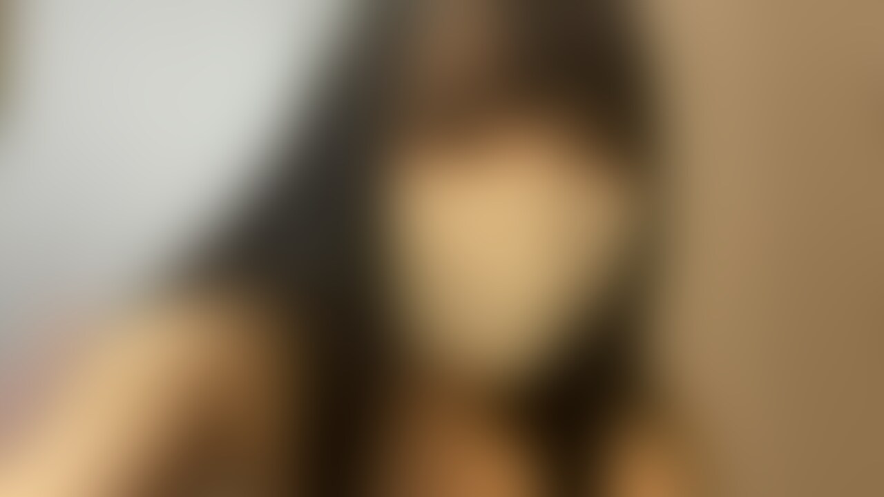 【なゆ 18 歳】
なゆさんのライブ配信動画です
生配信 だと、1 回の有料配信を視聴すると、おおよそ平均 5,000 円の課金が必要です!
また、見逃してしまうとその配信は2度とみることができません!
【スタンダードプラン】以上では、同じ金額で過去の配信が【見放題】となっています
生配信では なゆ さんへコメントでリクエストもできちゃいます!
ぜひ生配信でも応援してください!
【この動画について】
・配信日 2024年3月6日
・有料枠配信
・フルバージョンのご視聴は【スタンダードプラン】【プレミアムプラン】のご加入をお願いします
*各プランの説明はプラン概要をご覧ください
※動画、写真の無断転載は著作権侵害となり、10年以下の懲役もしくは1000万円以下の罰金、またはその両方が科されます
発見次第、掲載サイトへ連絡の上、発信者情報開示請求等の法的措置を取らせていただいております。 (2/2)