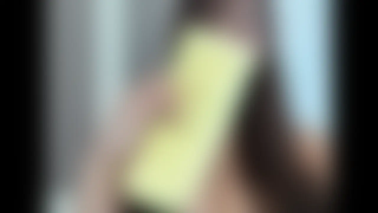 潮吹き好きは絶対見てください!!潮飛んできます!!笑
【ボディータオルゴシゴシオナ…】
右上のいいね❤︎とブックマークして
コメントもくださった方の中から抽選でスペシャル動画プレゼント🎁
コメントは♡だけでもok😆❤️
使ってる人が多いと思う!!
体洗うやつです🤣💕
いつもこれでアソコ洗う時気持ちいいって感じちゃう時があったのでこれでオナニーしちゃいました、、
柔らかめのタイプ…めっちゃ気持ちいいです🫣
最初は指でクリトリス触って我慢してたんだけど少し吹いてしまった、
ボディータオルで乳首を擦ってたんだけどそれも気持ちよくてビクビクした…
そのあとクリトリスゴシゴシしたらめちゃめちゃ潮吹いちゃって、余韻もすごくて潮吹きすぎました…
変態オナニーしてごめんなさあい🫣💦 (2/2)