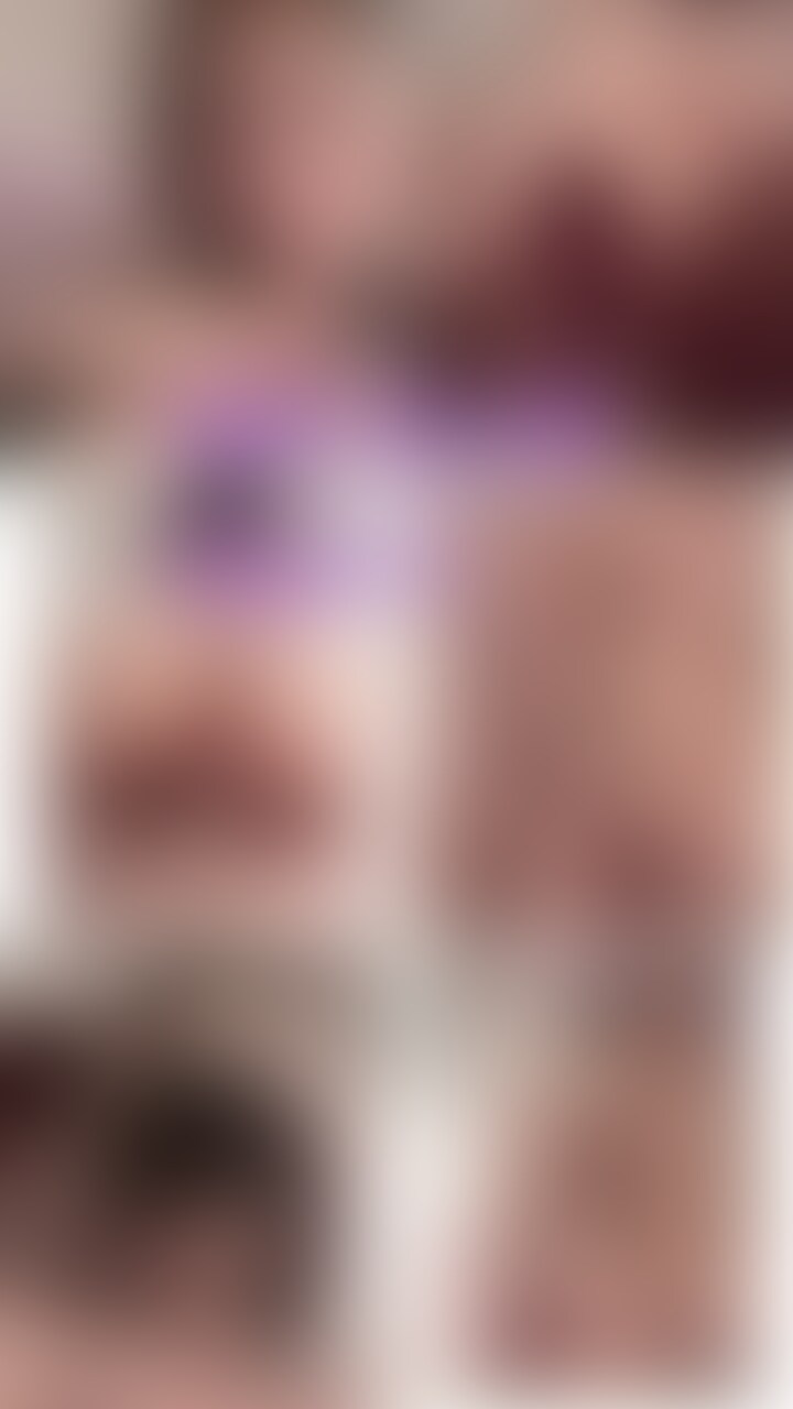 off姿でエッチ💓
最近いろんな人にされたい願望が強くて困ってる。。。 (2/2)