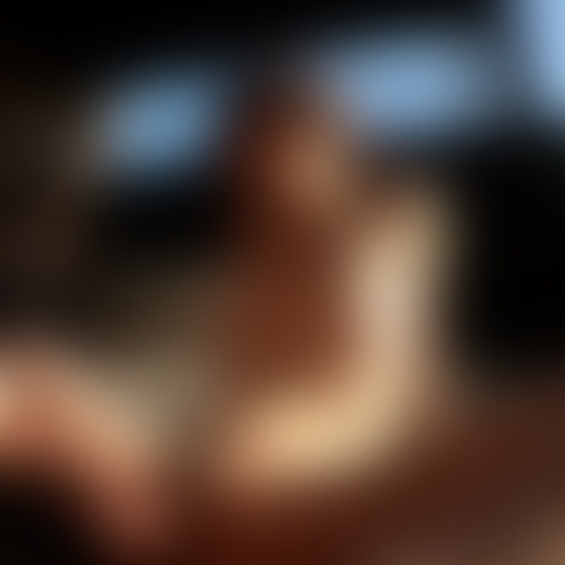 隣のひとに聞こえてしまうかもですね💦
こんな開放感ある露天風呂でSEXすると,,,, (2/2)