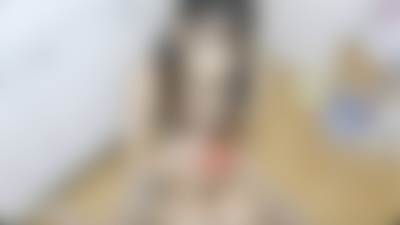 ろこのお部屋 動画 (2/2)
