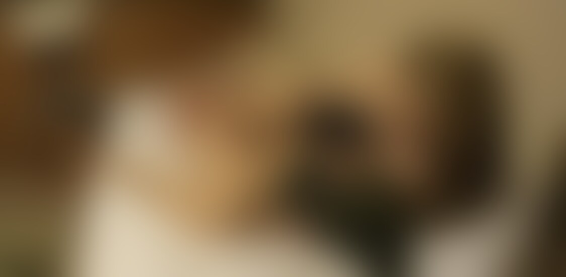 こんにちは!変態動画クリエイター(HDC)です!
性癖がドMで活動をしておりました。変態動画クリエイターです。主にツイッターで活動しているので、よろしければご覧ください。
素人系の子が大好きで、主にナンパ・飲み屋等で一緒になれば
積極的に声をかけるように努めております。
「変態動画をクリエイトする!」をモットーにM男向けコンテンツを輩出して参ります!
今回のコンテンツですが、HDC Produce Hカップ巨乳 美女 ゆま様の顔ツバ 騎乗位 手コキ○○○ になります。
大人気Hカップ美女ギャル様によるM男○○○作品になります!密着されながらセクシーな水着で攻められ、添い寝されながら罵倒や唾かけされ、最後は騎乗位後に責められながらの手コキで焦らされながら暴発です・・・。編集中も何度も抜いてしまうほどのエロさがたまりません!
たまりません!
今回42分間の内容となります!よろしくお願い申し上げます!
お楽しみください。
★素人編集になるため、画質等が少し悪い場合御座います。鋭意、改善して参ります。
★編集技術向上のため、モザイク処理の見直しを行い制作に取り組みましたが、至らぬ点はまだあると思いますが、それでも良いという方でご購入の程、よろしくお願い申し上げます。
★女性○○○以上確認済
★モザイク処理を施しております
★転載や無断使用等はお控えください。 (2/2)