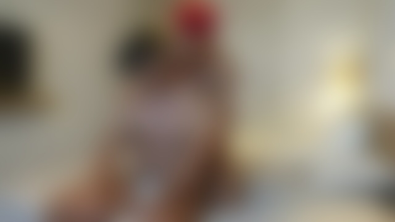 Gento & BH Hands Free Cum Fucking!! sample 1