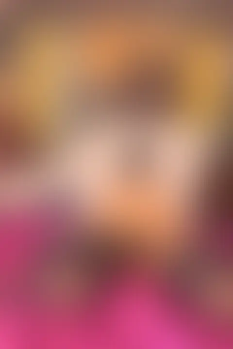 猫耳ゴスロリシャツで電動ディルドオナニー sample 1