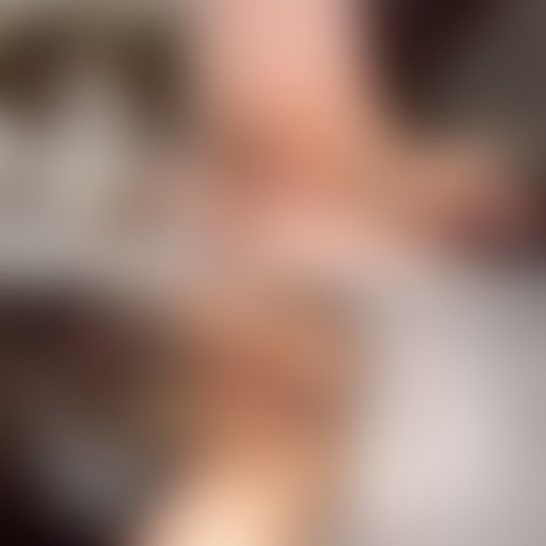可愛い子がさ
まんこ見せつけながらフェラと
ゴム勝手に外して中出し懇願してくるのエロない? (2/2)