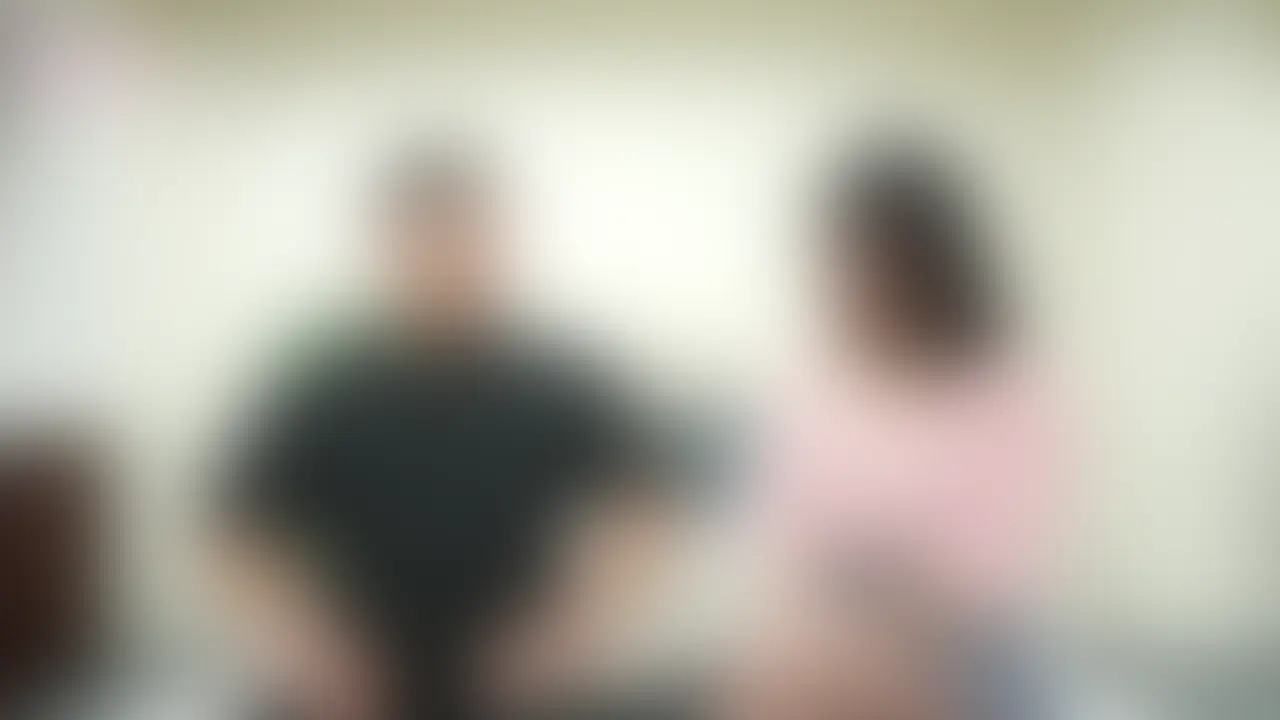 ※SEX全公開【エロすぎ注意!!】男の娘芹那ちゃんにいじめられまくってM男が気持ち良しぎてイキまくるSEXをモニタリング!!【びっちちゃん。のセクモニ】 (2/2)