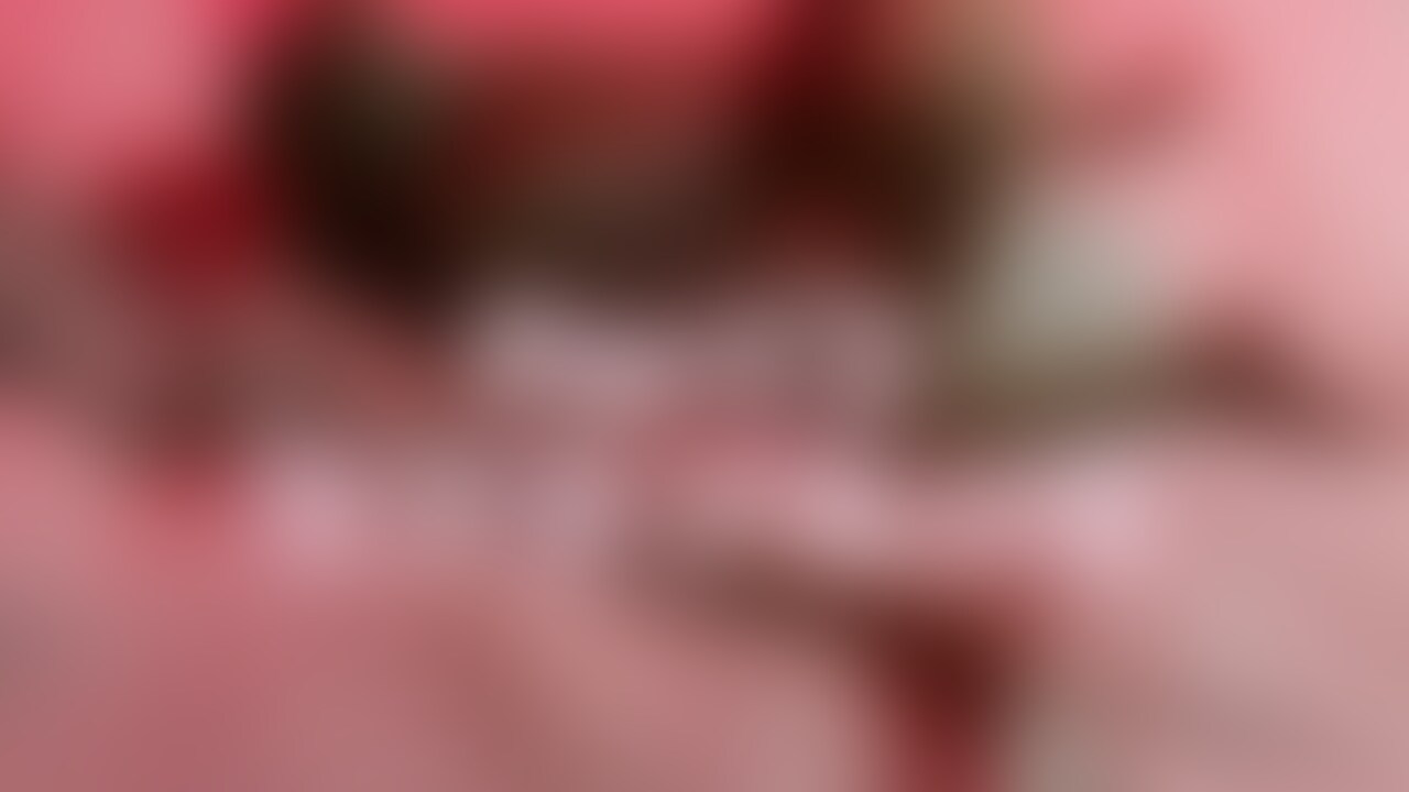 【42】トコちゃんとラブラブえっちPart２🐰💓
❤️本作品は長編の後半になります。
いっぱいフェラしたり、お潮出されちゃったりしています💓
トコちゃんとラブえっちしよ？🐰 (2/2)