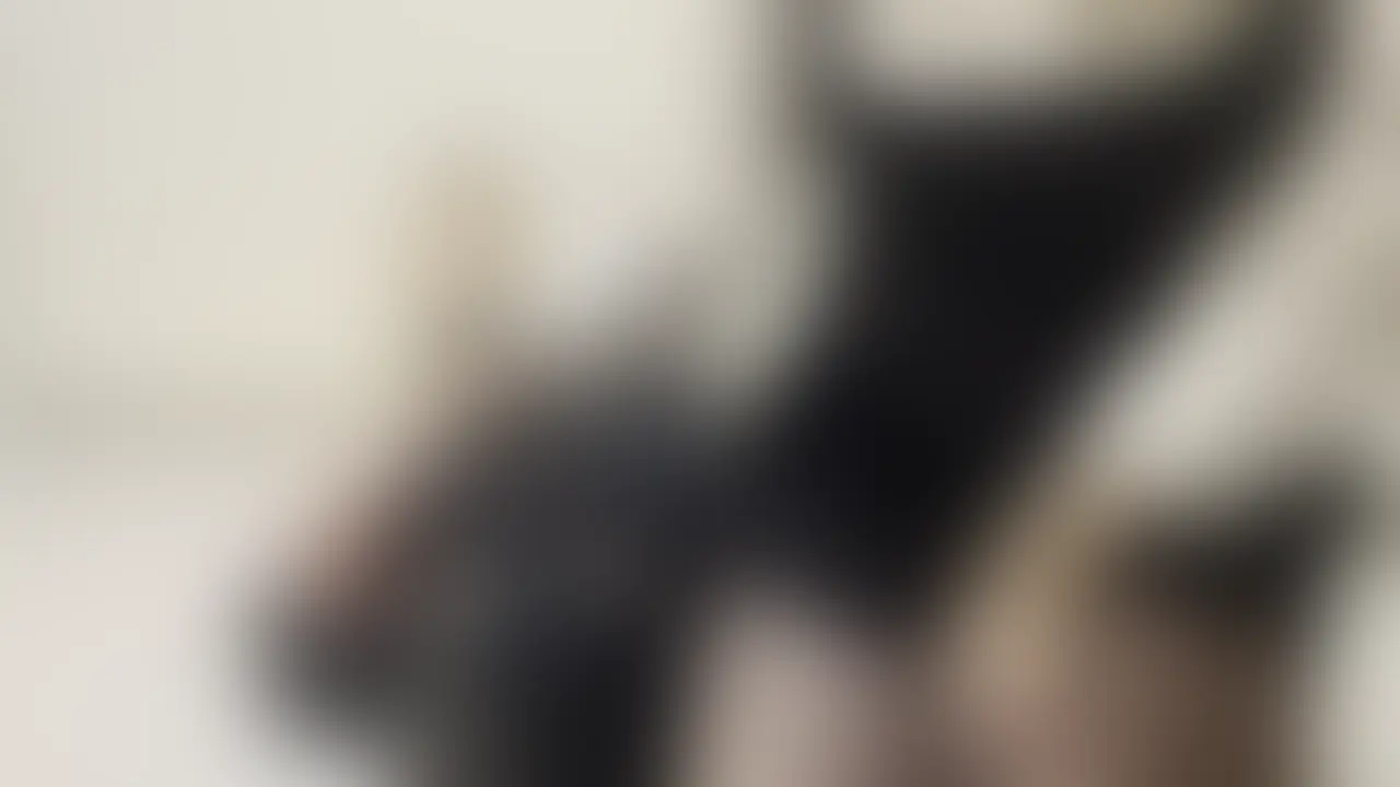 顔面騎乗. (2/2)