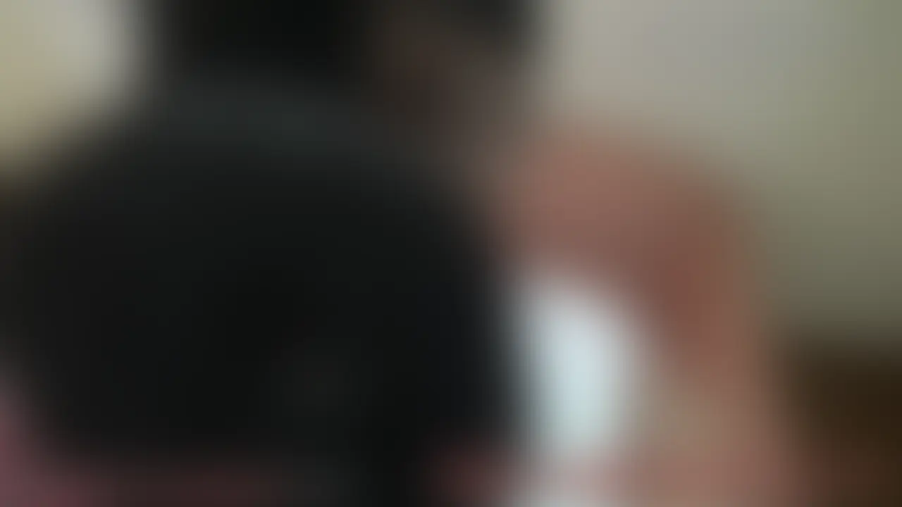 タイトル：再会した後輩が可愛すぎてヤバイ! sample 1