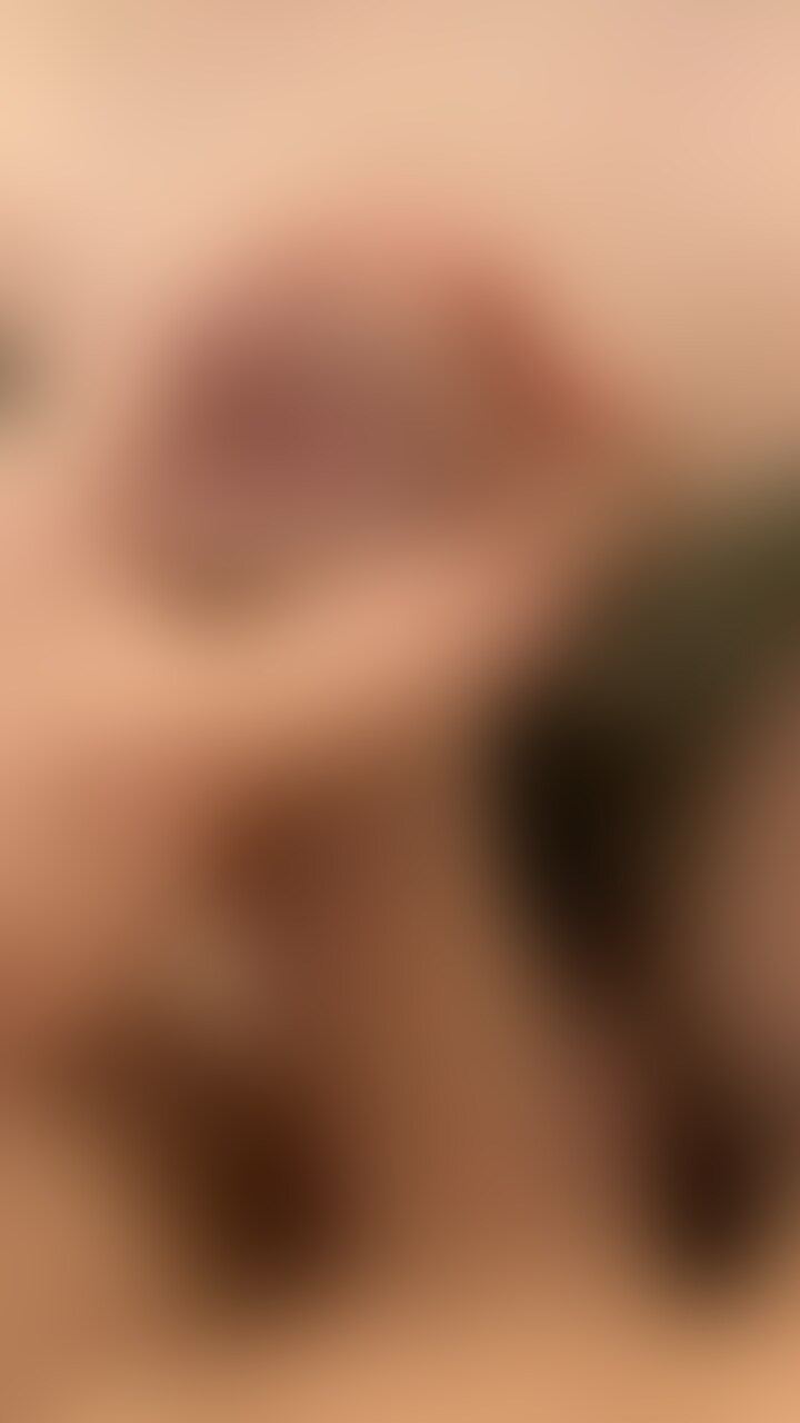 僕のリンクツリーから様々サイトへアクセス可能となっております✋ sample 1