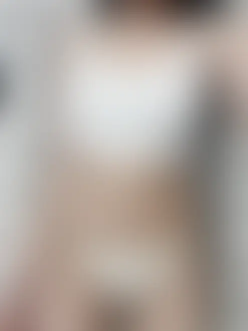 さほちゃん💋OL女子👠「今日のサホの下着🥰」の投稿サムネイル