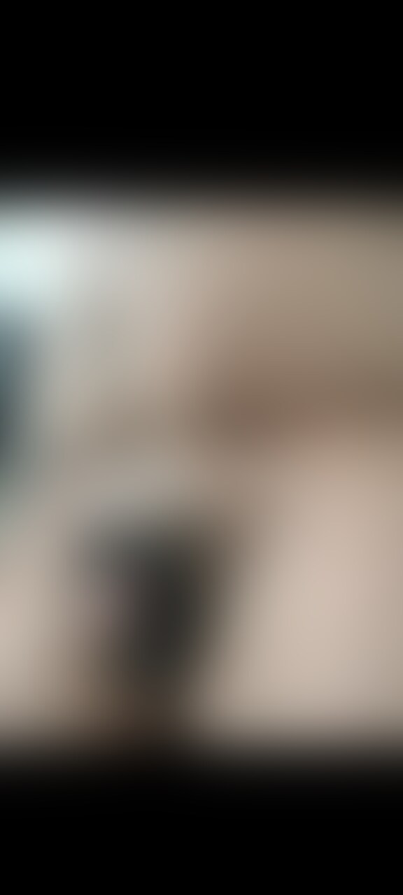 雄熊チ◯ポ🐻 sample 1