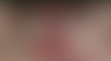 肉食女子46分♥全裸エプロンミニ、いたずら心、潮吹き、エッチなお料理は、くさいけど美味しい行者ニンニクザンギ💕
エッチな夢見て、朝から食べてね(^^♪いたずら大好き、エッチな人大好きいいね♥コメント、お待ちしています💕 (2/2)