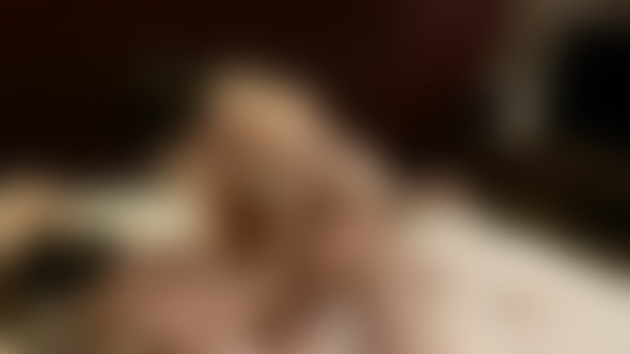初登場！腹筋バキバキのイケメン筋肉質20代とSEX③ sample 1
