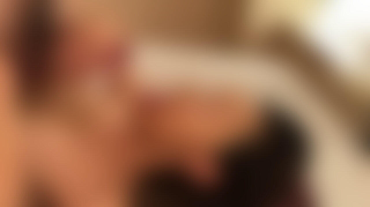 だいぶ手コキがうまくなってきたので潮ブシャーができたw
だが、これに満足せずもっともっと大量濃厚精子を顔射して、大量の潮で精子を洗い流せるようにならないと🍼 (2/2)