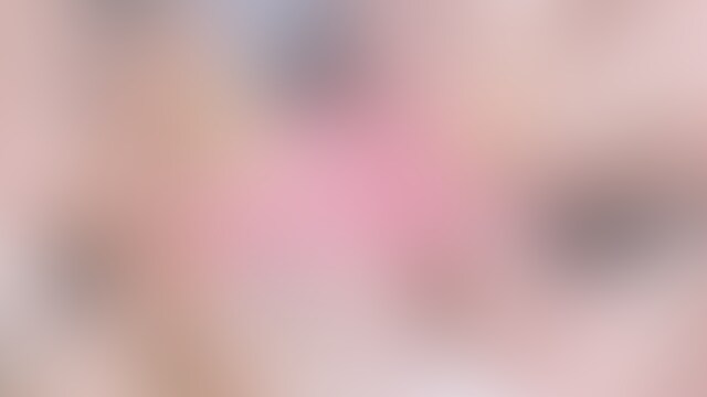 アナル動画だよ〜🍑今回はたくさんあなるにちんちん挿れてもらいました🥺
やるたびにどんどん気持ち良くなっていってる🫣
おまんこの中に挿れられてても擦れて気持ちよくて
幸せすぎてたくさんイッちゃった💕
最後は子宮に中出ししてもらったよ🍌
もっとたくさんできるようになる〜💕 (2/2)