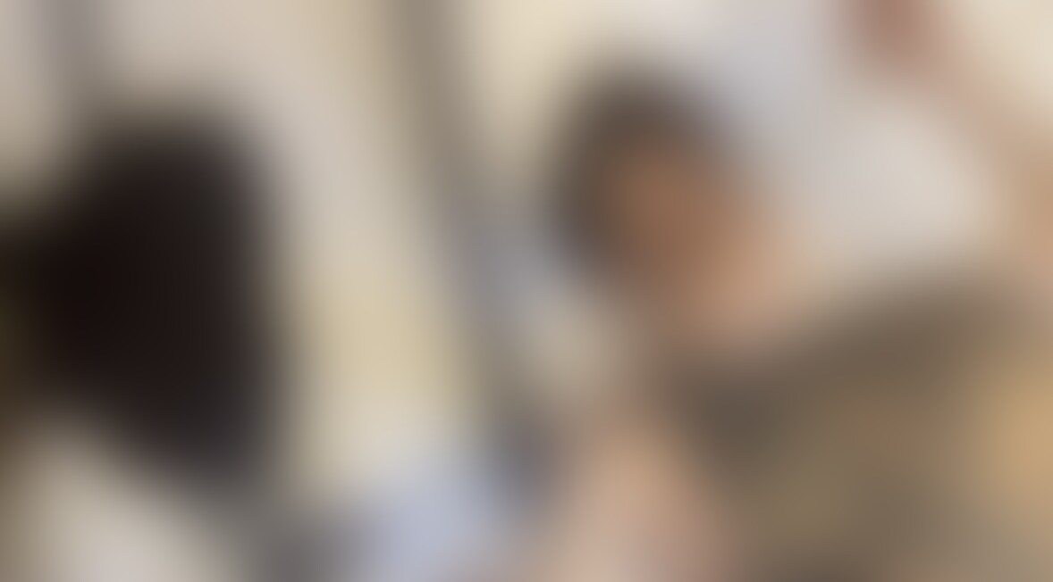 唾吐かれたり踏まれたりしたいってDMしてきた20歳のかわいい大学生と加虐SEXの前編！ sample 1